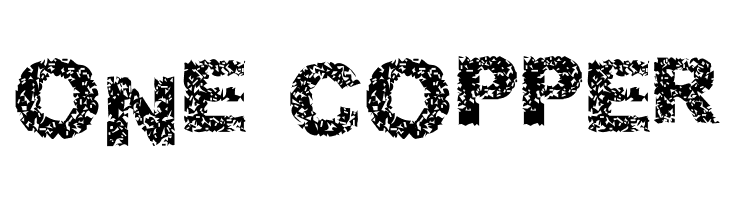 Malapropism  Free Fonts Download