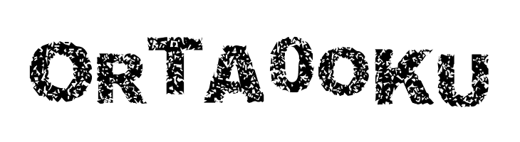 Malapropism  Free Fonts Download