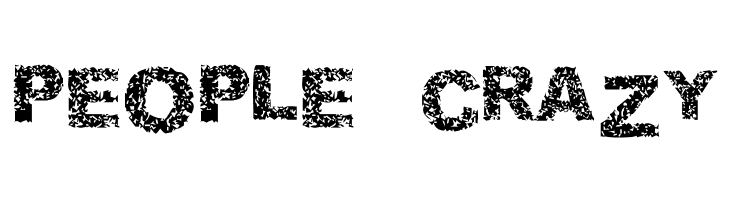 Malapropism  Free Fonts Download