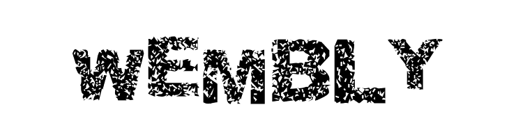 Malapropism  Free Fonts Download