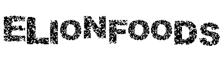 Malapropism  Free Fonts Download