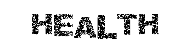 Malapropism  Free Fonts Download