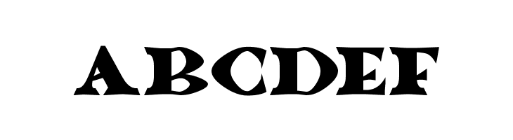 Dragonlands  Free Fonts Download