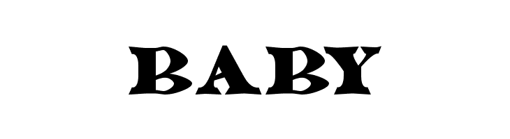 Dragonlands  Free Fonts Download