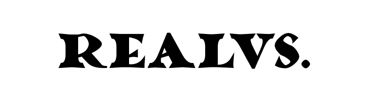 Dragonlands  Free Fonts Download