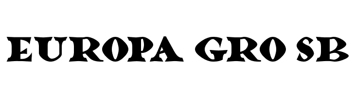 Dragonlands  Free Fonts Download