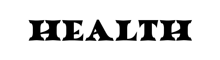 Dragonlands  Free Fonts Download