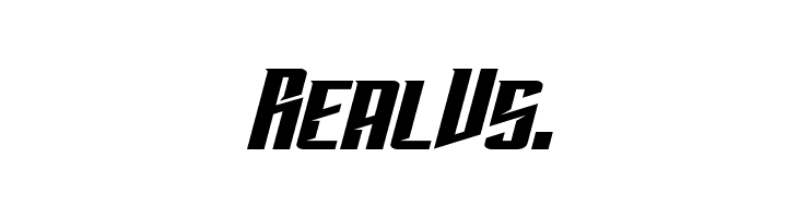 Subspace Italic  Free Fonts Download