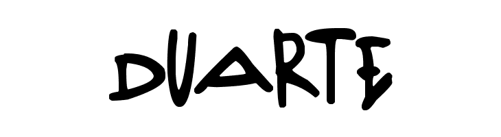 Madjumbles  Free Fonts Download