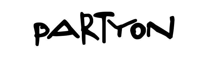 Madjumbles  Free Fonts Download