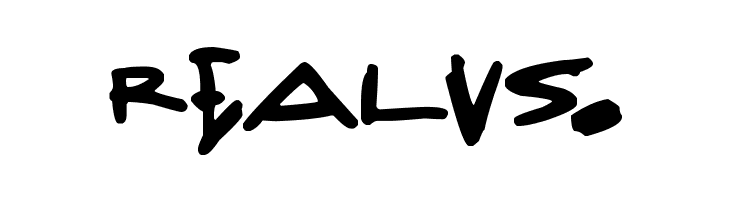 Madjumbles  Free Fonts Download