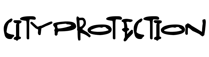 Madjumbles  Free Fonts Download