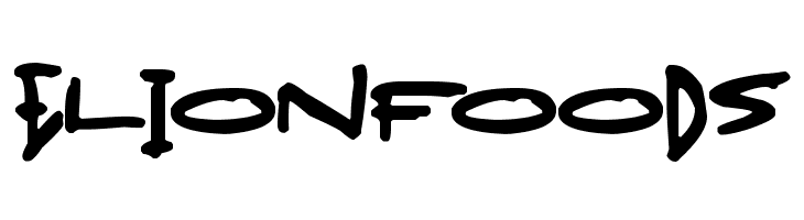 Madjumbles  Free Fonts Download