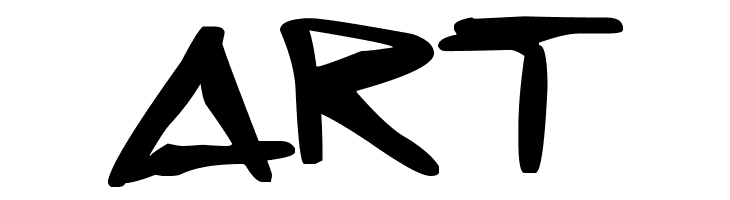 Inkling  Free Fonts Download