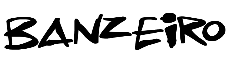 Inkling  Free Fonts Download