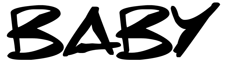 Inkling  Free Fonts Download