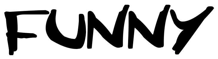 Inkling  Free Fonts Download