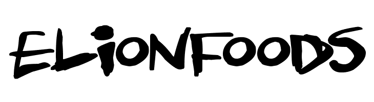 Inkling  Free Fonts Download