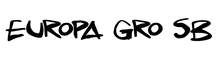 Inkling  Free Fonts Download