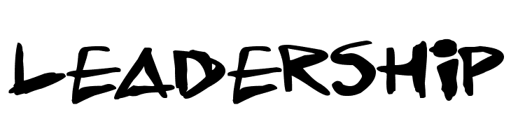 Inkling  Free Fonts Download