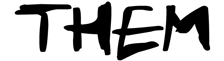 Inkling  Free Fonts Download