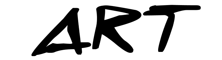 Inkling Italic  Free Fonts Download