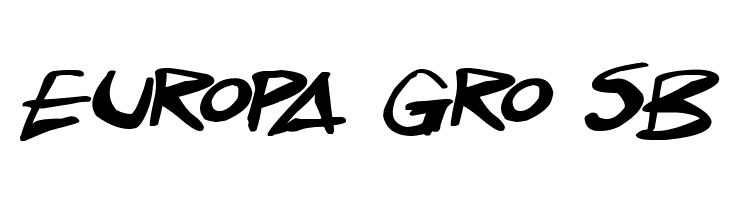 Inkling Italic  Free Fonts Download