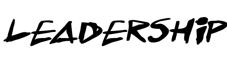 Inkling Italic  Free Fonts Download