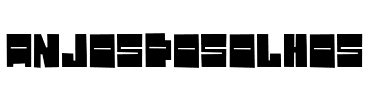 Valimo  Free Fonts Download