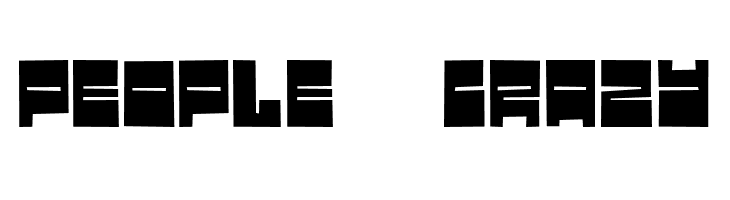 Valimo  Free Fonts Download