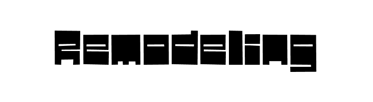 Valimo  Free Fonts Download