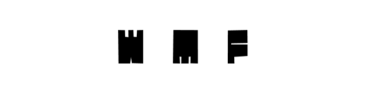 Valimo  Free Fonts Download