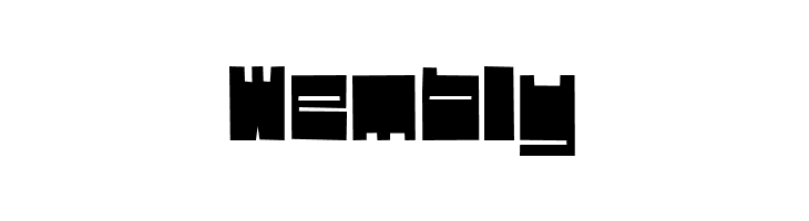 Valimo  Free Fonts Download