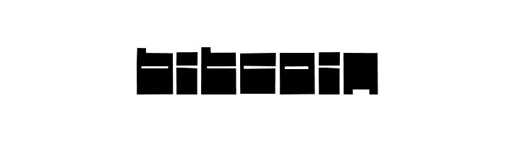 Valimo  Free Fonts Download