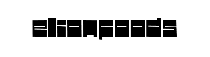 Valimo  Free Fonts Download