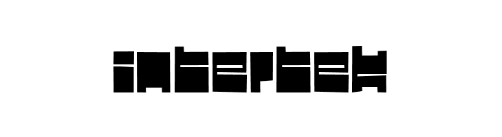 Valimo  Free Fonts Download