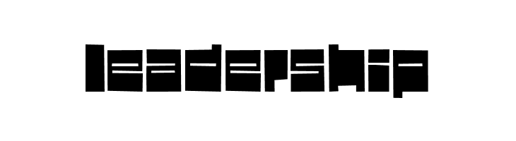 Valimo  Free Fonts Download