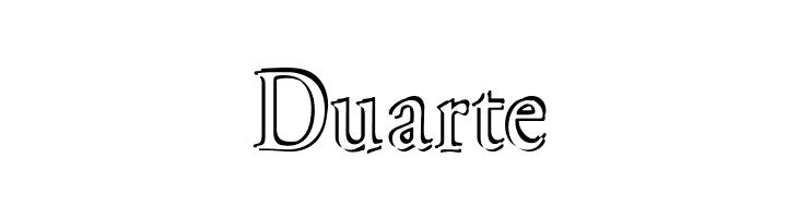 Overlapserif  Free Fonts Download