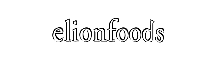 Overlapserif  Free Fonts Download