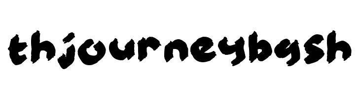 Kiddy Paints  Free Fonts Download