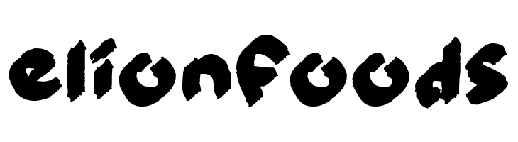 Kiddy Paints  Free Fonts Download