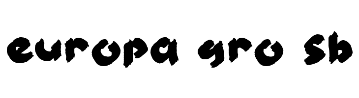 Kiddy Paints  Free Fonts Download
