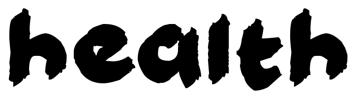 Kiddy Paints  Free Fonts Download