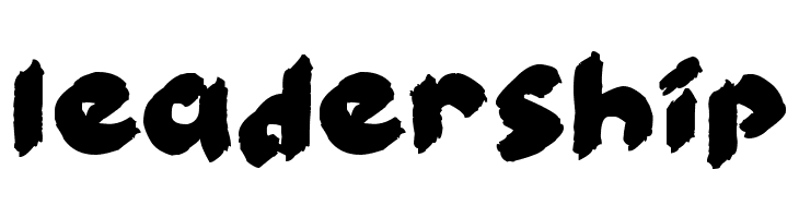 Kiddy Paints  Free Fonts Download