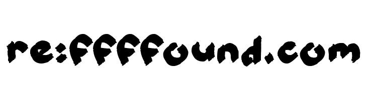 Kiddy Paints  Free Fonts Download