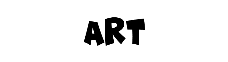 Funny & Cute  Free Fonts Download