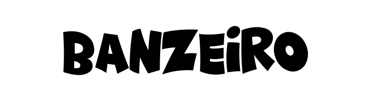 Funny & Cute  Free Fonts Download