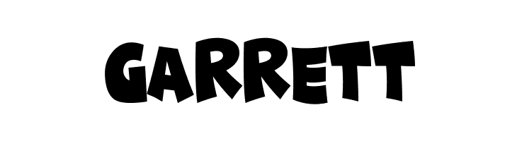 Funny & Cute  Free Fonts Download