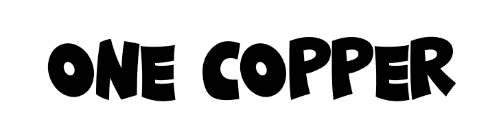 Funny & Cute  Free Fonts Download