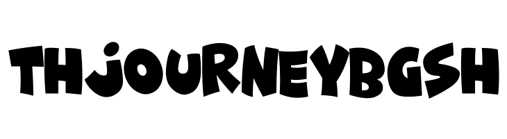 Funny & Cute  Free Fonts Download